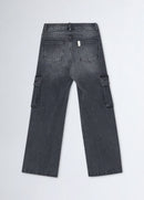 JEANS - LIU JO GF4121D4981 87165 Liu Jo 