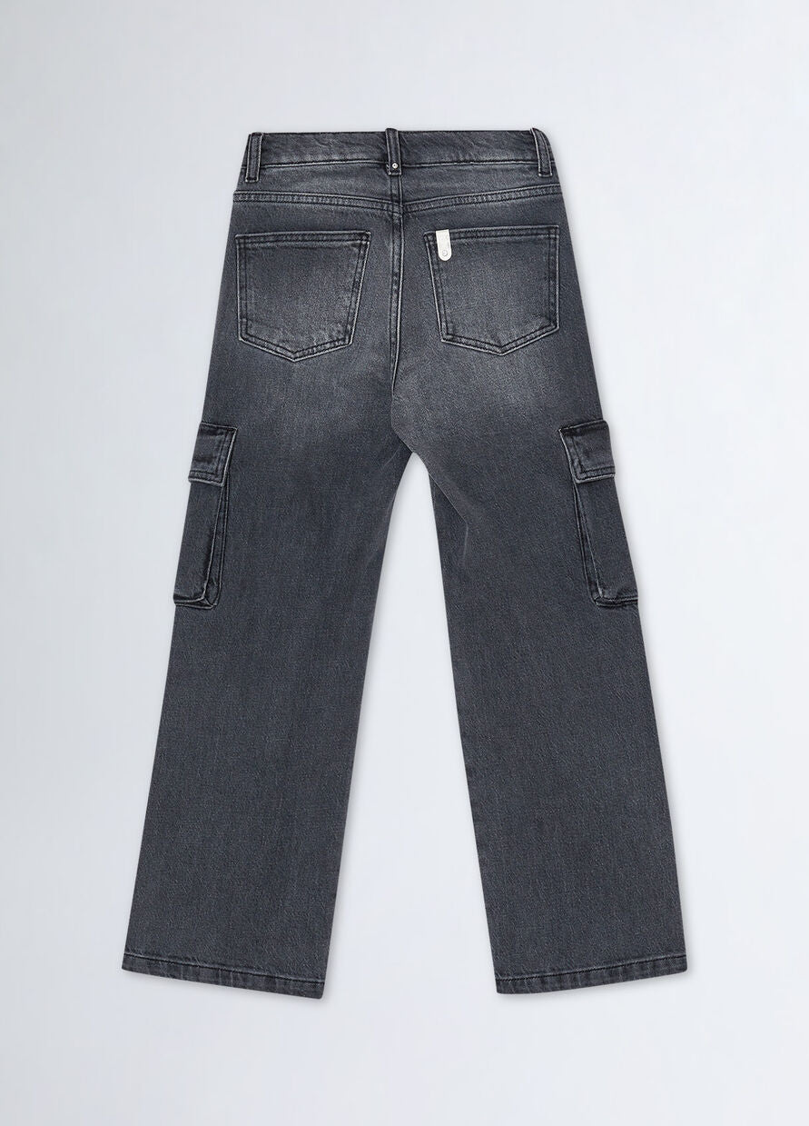 JEANS - LIU JO GF4121D4981 87165 Liu Jo 
