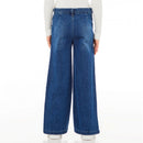 JEANS - LIU JO GF4122D3246 77018 Liu Jo 