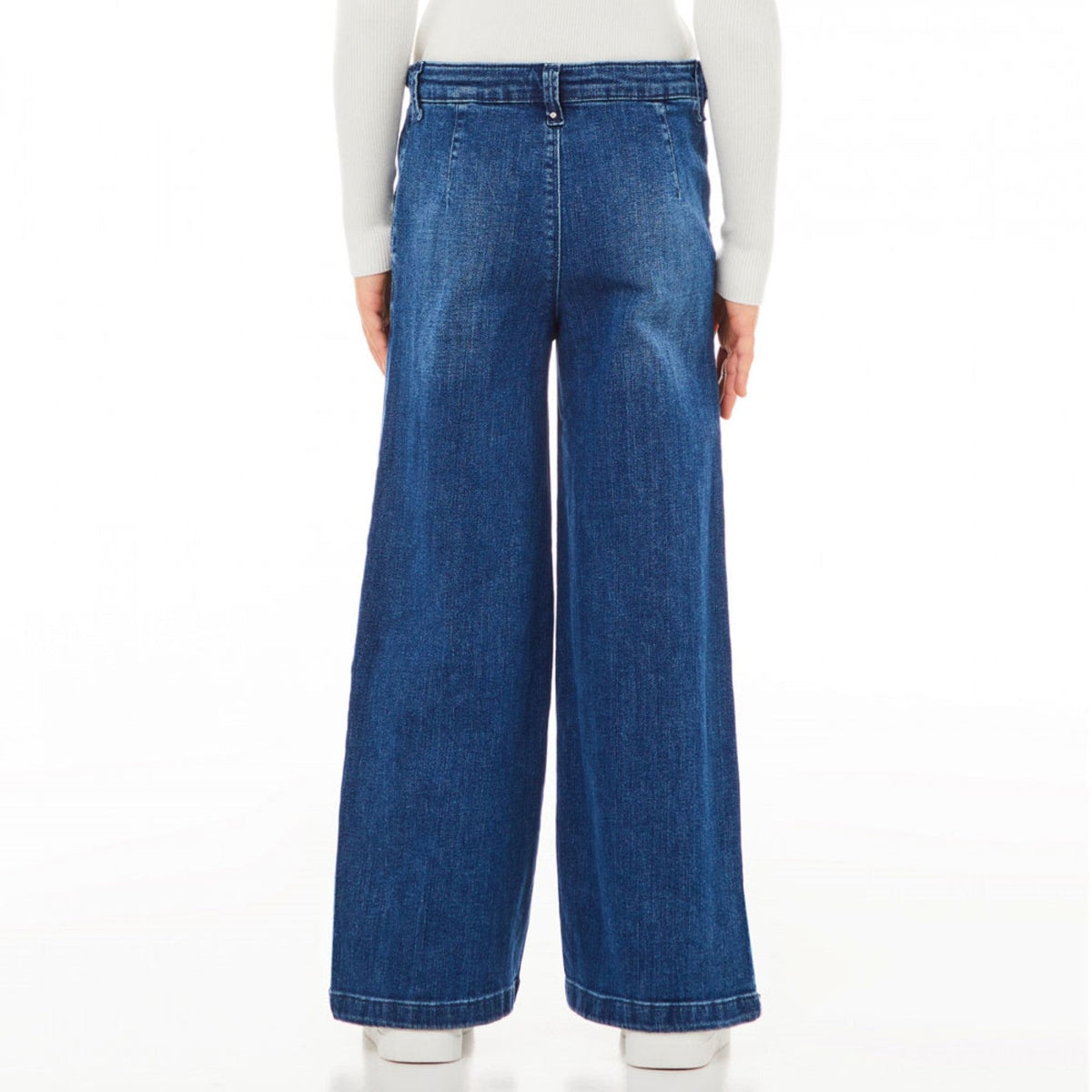 Jeans Liu Jo