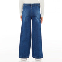 JEANS - LIU JO GF4122D3246 77018 Liu Jo 