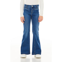 JEANS - LIU JO GF4123DS015 77885 Liu Jo 