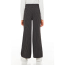 PANTALONE - LIU JO GF4151J4759 C3492 Liu Jo 