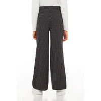 PANTALONE - LIU JO GF4151J4759 C3492 Liu Jo 