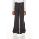 PANTALONE - LIU JO GF4151J4759 C3492 Liu Jo 