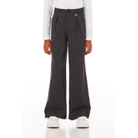 PANTALONE - LIU JO GF4151J4759 C3492 Liu Jo 