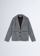 GIACCA - LIU JO GF4153J4794 N9711 Liu Jo 