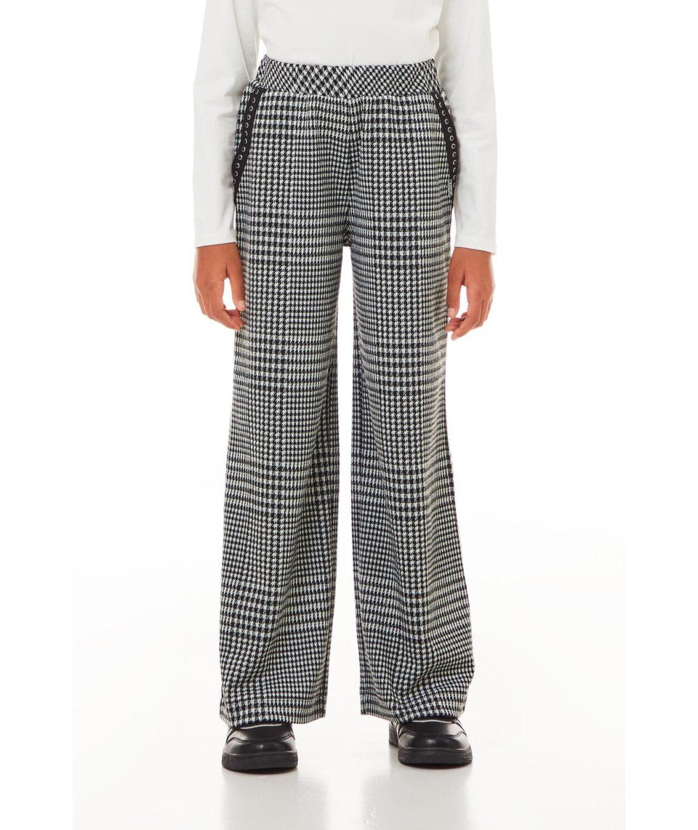 PANTALONE - LIU JO GF4155J4794 N9711 Liu Jo 