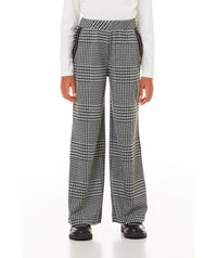PANTALONE - LIU JO GF4155J4794 N9711 Liu Jo 