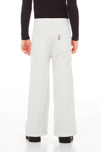 JEANS - LIU JO GF4192T4272 22222 Liu Jo 