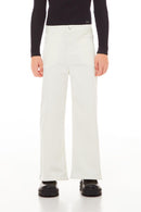 JEANS - LIU JO GF4192T4272 22222 Liu Jo 