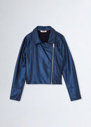 GIUBBOTTO - LIU JO GF4200J4828 4197 Liu Jo 