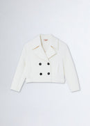 GIACCONE - LIU JO GF4230J4827 71322 Liu Jo 