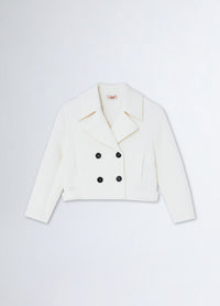 GIACCONE - LIU JO GF4230J4827 71322 Liu Jo 