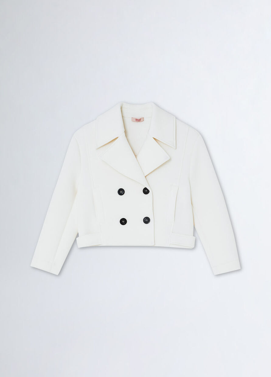 GIACCONE - LIU JO GF4230J4827 71322 Liu Jo 