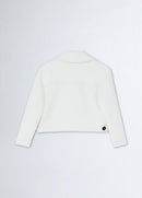 GIACCONE - LIU JO GF4230J4827 71322 Liu Jo 