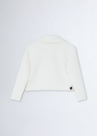 GIACCONE - LIU JO GF4230J4827 71322 Liu Jo 