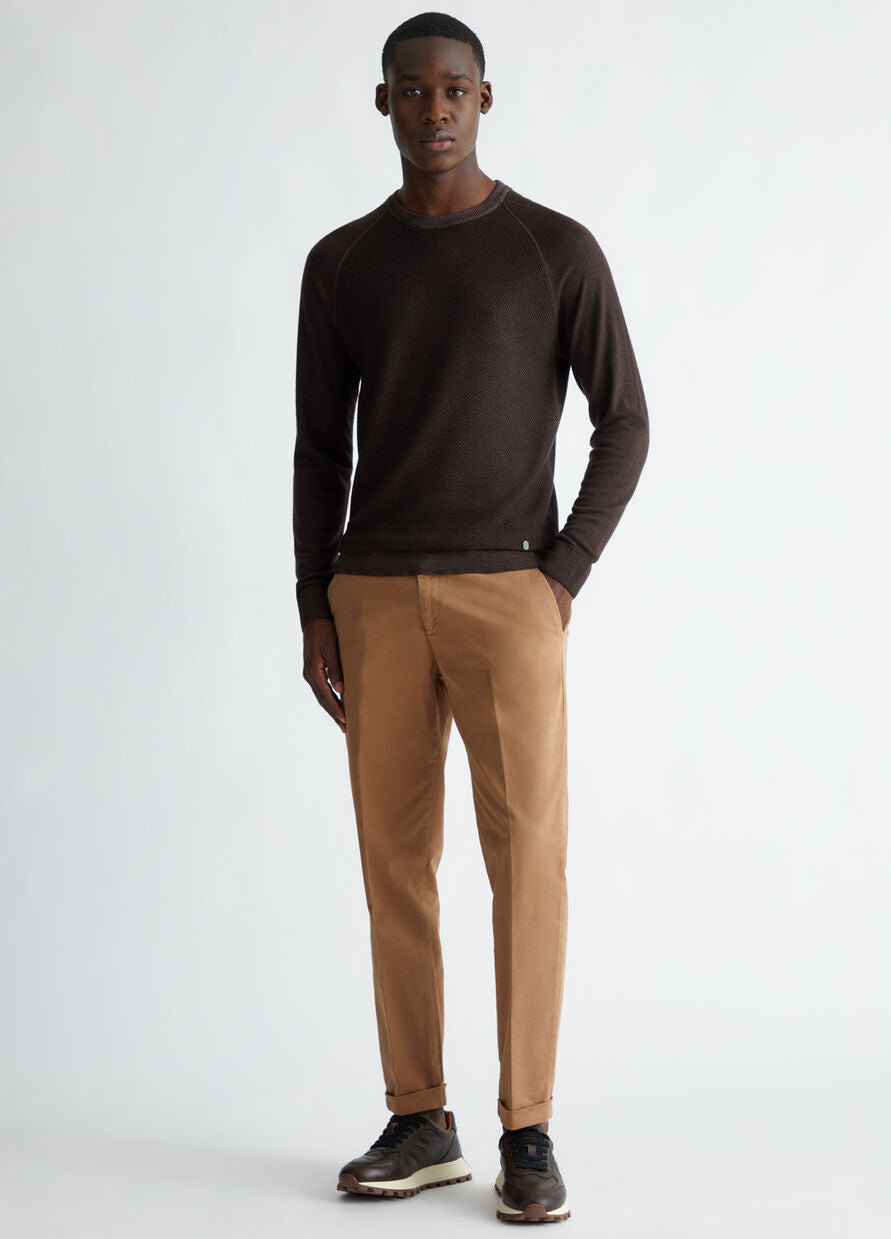 Maglia Liu Jo Uomo