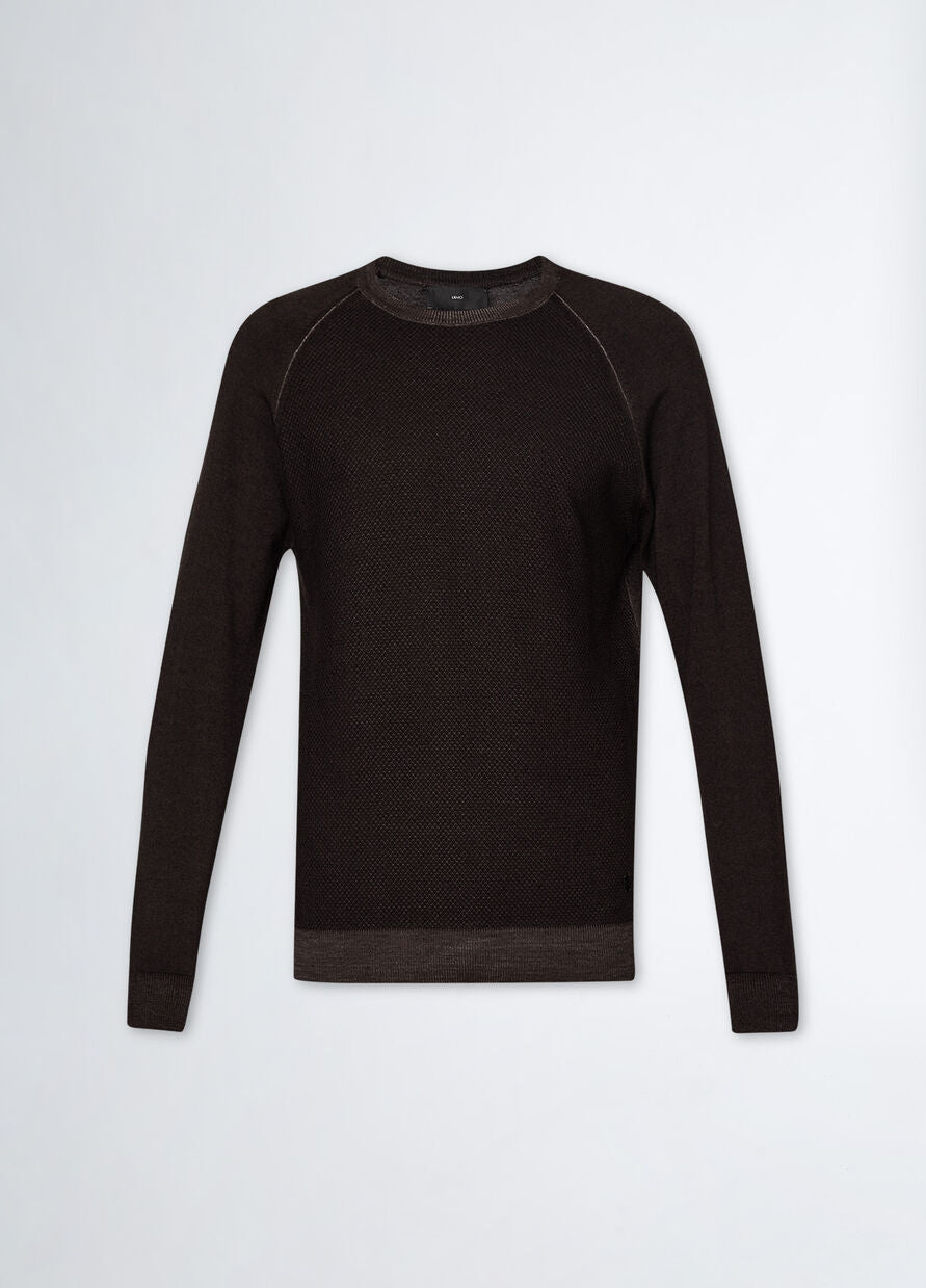 Maglia Liu Jo Uomo