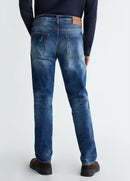 JEANS - LIU JO QF4065D4952 77846 Liu Jo Uomo 