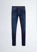 JEANS - LIU JO QF4078D4944 77097 Liu Jo Uomo 