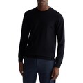 Maglia Liu Jo Uomo
