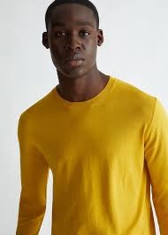 Maglia Liu Jo Uomo