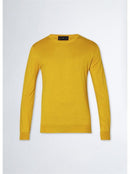 MAGLIA - LIU JO QF4213MA22P 50850 Liu Jo Uomo 