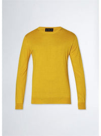 MAGLIA - LIU JO QF4213MA22P 50850 Liu Jo Uomo 