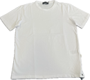 T SHIRT - LIU JO QXX014J4818 14800 Liu Jo Uomo 