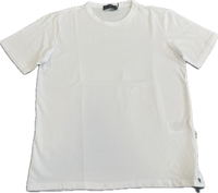 T SHIRT - LIU JO QXX014J4818 14800 Liu Jo Uomo 