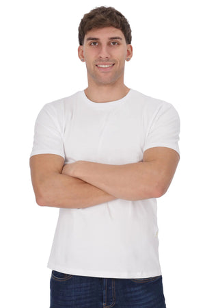 Maglia Liu Jo Uomo