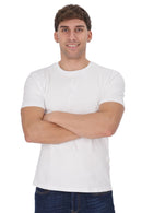 T SHIRT - LIU JO QXX014J4818 14800 Liu Jo Uomo 