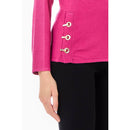 MAGLIA ML - LIU JO TF4098MS49I 82326 Liu Jo 