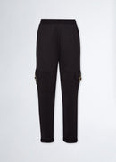 PANTALONE - LIU JO TF4150F0778 22222 Liu Jo 