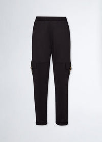 PANTALONE - LIU JO TF4150F0778 22222 Liu Jo 