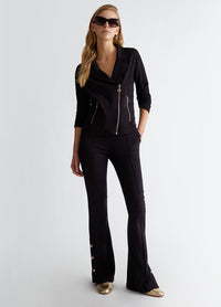 GIACCA - LIU JO TF4283JS182 22222 Liu Jo 