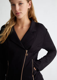 GIACCA - LIU JO TF4283JS182 22222 Liu Jo 