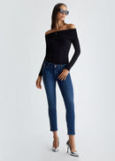 JEANS - LIU JO UF4001D4922 78770 Liu Jo 