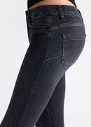 JEANS - LIU JO UF4006D4811 88268 Liu Jo 