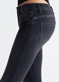 JEANS - LIU JO UF4006D4811 88268 Liu Jo 