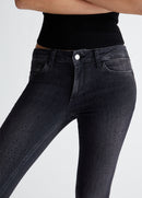 JEANS - LIU JO UF4006D4811 88268 Liu Jo 