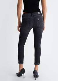 JEANS - LIU JO UF4006D4811 88268 Liu Jo 