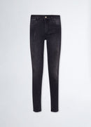 JEANS - LIU JO UF4006D4811 88268 Liu Jo 