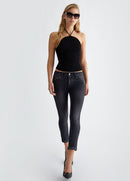 JEANS - LIU JO UF4006D4811 88268 Liu Jo 