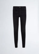 JEANS - LIU JO UF4013D4615 87353 Liu Jo 