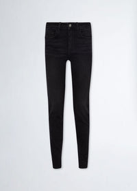 JEANS - LIU JO UF4013D4615 87353 Liu Jo 