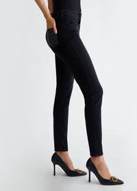 JEANS - LIU JO UF4013D4615 87353 Liu Jo 