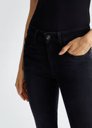 JEANS - LIU JO UF4013D4615 87353 Liu Jo 