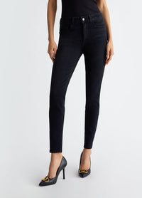 JEANS - LIU JO UF4013D4615 87353 Liu Jo 